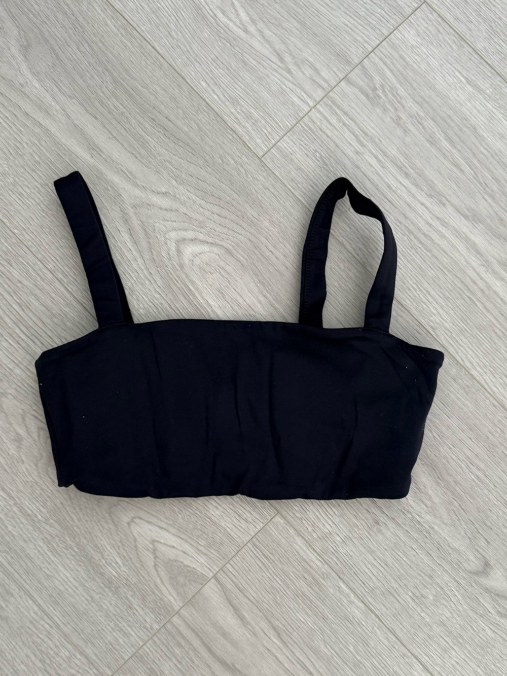 Vuori Sports Bra